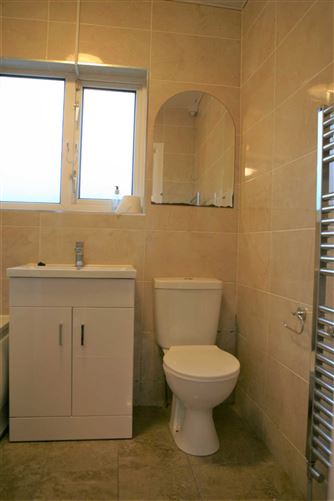 44 Maywood Avenue, Raheny, Dublin 5, County Dublin