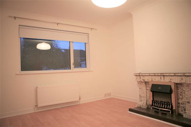 44 Maywood Avenue, Raheny, Dublin 5, County Dublin