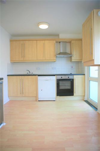 44 Maywood Avenue, Raheny, Dublin 5, County Dublin