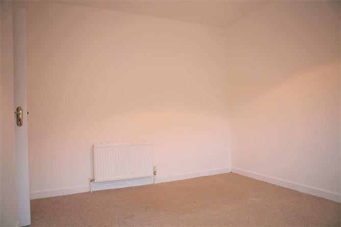 44 Maywood Avenue, Raheny, Dublin 5, County Dublin
