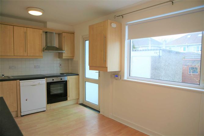 44 Maywood Avenue, Raheny, Dublin 5, County Dublin