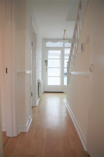 44 Maywood Avenue, Raheny, Dublin 5, County Dublin