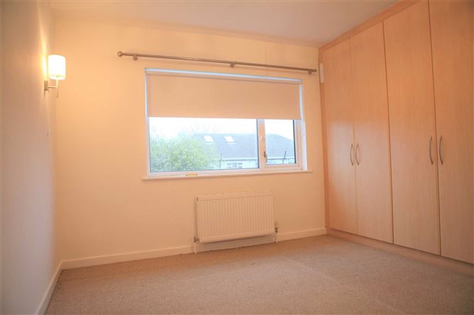 44 Maywood Avenue, Raheny, Dublin 5, County Dublin