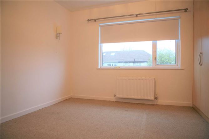 44 Maywood Avenue, Raheny, Dublin 5, County Dublin