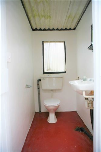 44 Maywood Avenue, Raheny, Dublin 5, County Dublin