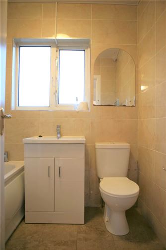 44 Maywood Avenue, Raheny, Dublin 5, County Dublin