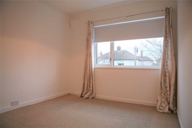 44 Maywood Avenue, Raheny, Dublin 5, County Dublin