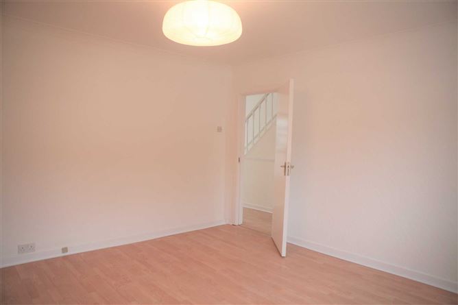 44 Maywood Avenue, Raheny, Dublin 5, County Dublin