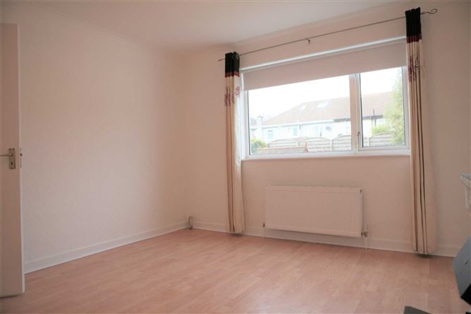 44 Maywood Avenue, Raheny, Dublin 5, County Dublin