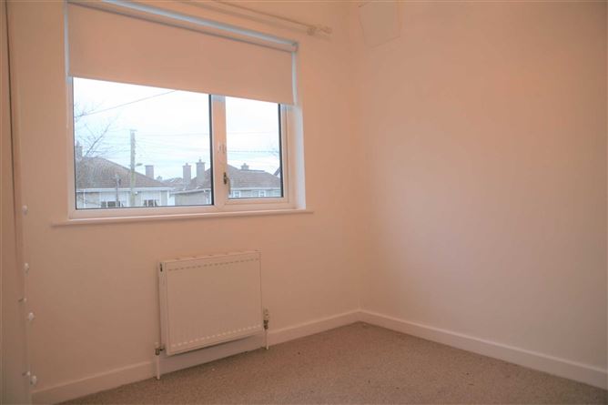 44 Maywood Avenue, Raheny, Dublin 5, County Dublin