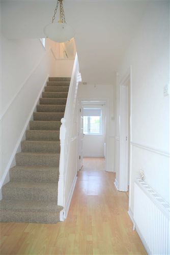 44 Maywood Avenue, Raheny, Dublin 5, County Dublin