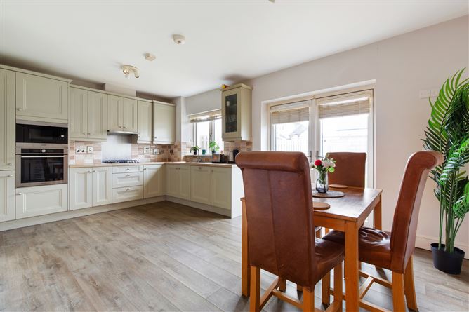 7 Station Road, Hansfield, Dublin 15