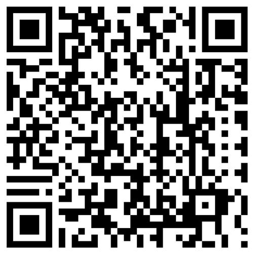 7 Station Road, Hansfield, Dublin 15