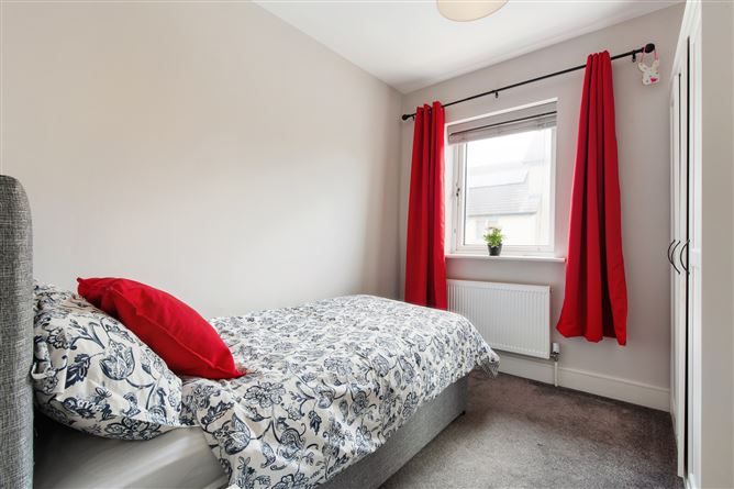 7 Station Road, Hansfield, Dublin 15