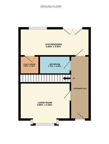 7 Station Road, Hansfield, Dublin 15