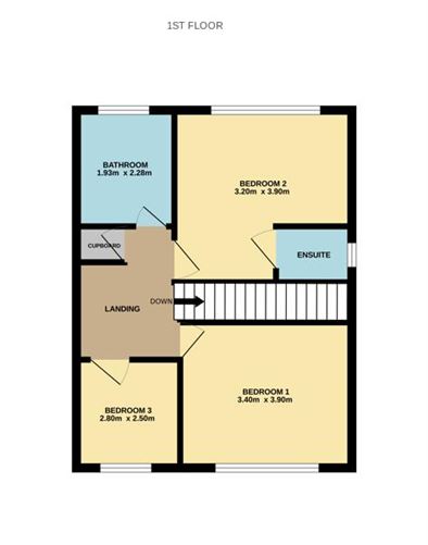 7 Station Road, Hansfield, Dublin 15