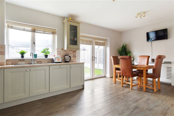 7 Station Road, Hansfield, Dublin 15