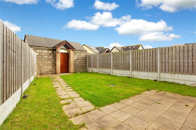 7 Station Road, Hansfield, Dublin 15