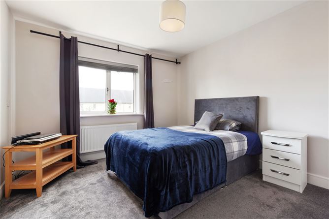 7 Station Road, Hansfield, Dublin 15