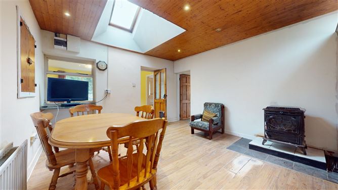Monagarraun, Castlebar, Co. Mayo