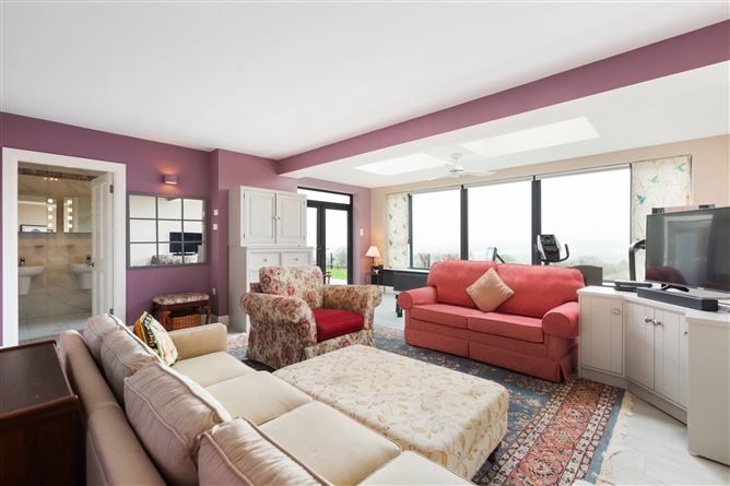 Valley View Cottage, Barracurragh, Kilanerin, Gorey, Wexford