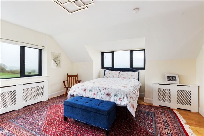 Valley View Cottage, Barracurragh, Kilanerin, Gorey, Wexford
