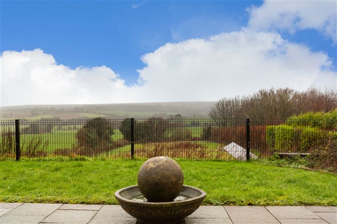 Valley View Cottage, Barracurragh, Kilanerin, Gorey, Wexford