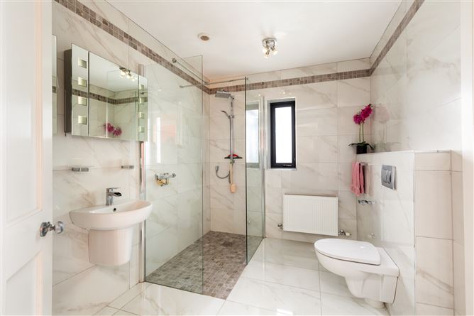 Valley View Cottage, Barracurragh, Kilanerin, Gorey, Wexford