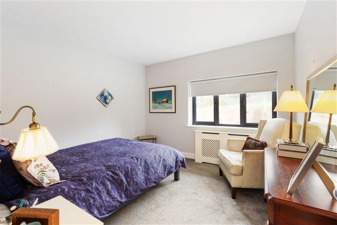 Valley View Cottage, Barracurragh, Kilanerin, Gorey, Wexford