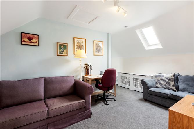 Valley View Cottage, Barracurragh, Kilanerin, Gorey, Wexford