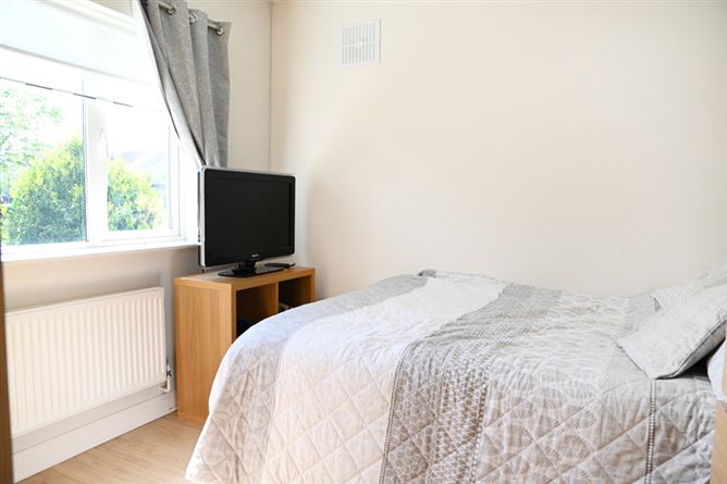 33 Coldricks pass, Dunshaughlin, Meath
