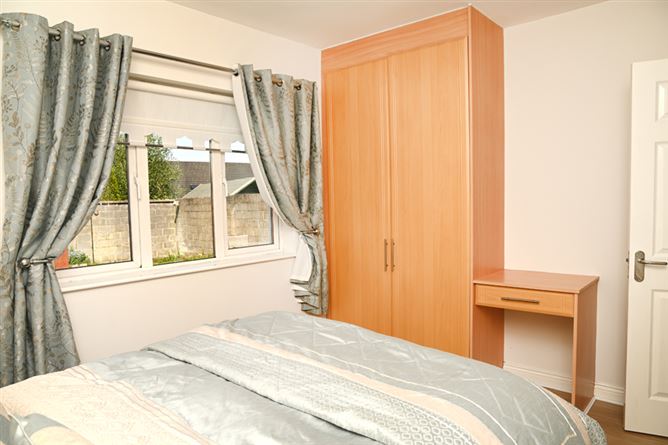 33 Coldricks pass, Dunshaughlin, Meath