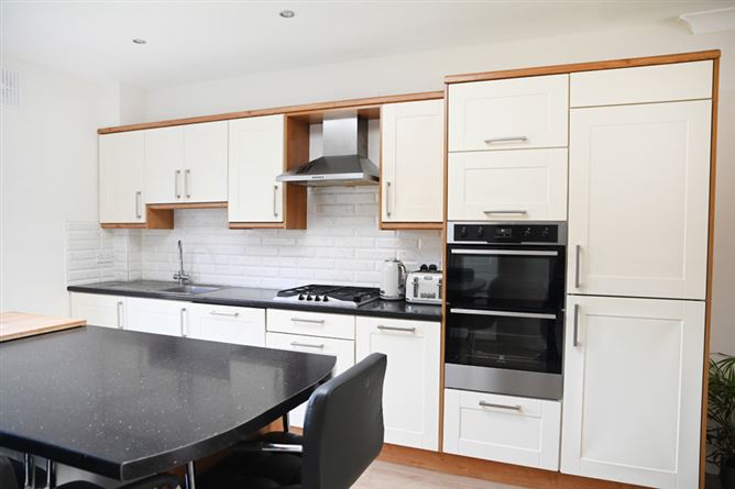 33 Coldricks pass, Dunshaughlin, Meath
