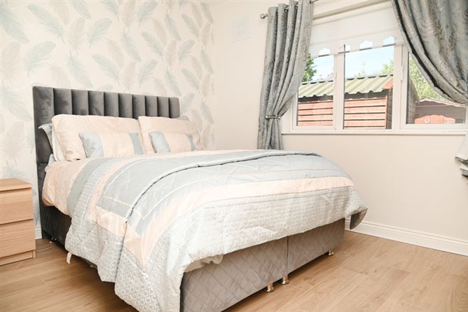 33 Coldricks pass, Dunshaughlin, Meath