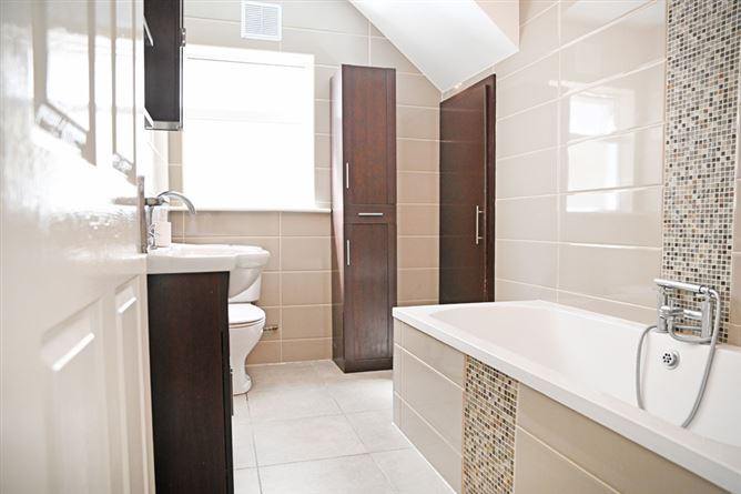 33 Coldricks pass, Dunshaughlin, Meath