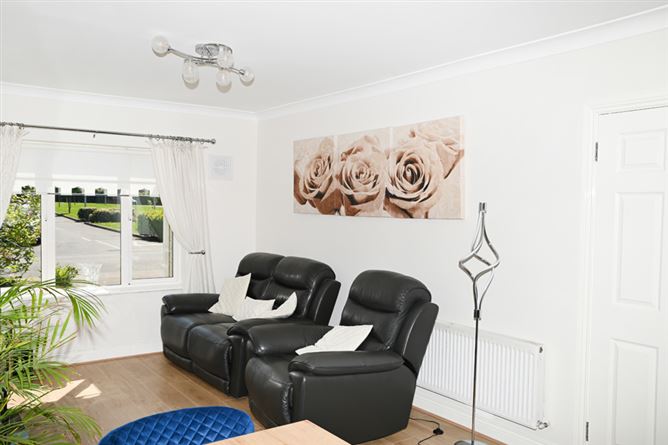 33 Coldricks pass, Dunshaughlin, Meath
