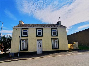 Image for Sheena, Drumkeeran, Co, Leitrim 