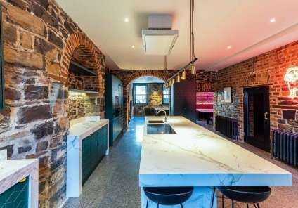 81 Merrion Square South, Dublin 2