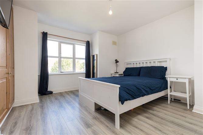 116 Hazelwood, Gorey, Co. Wexford