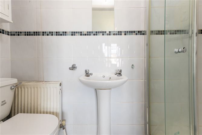 116 Hazelwood, Gorey, Co. Wexford