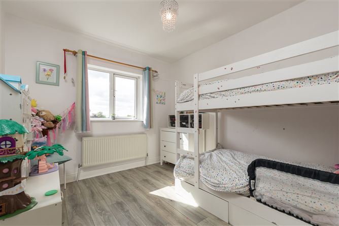 116 Hazelwood, Gorey, Co. Wexford