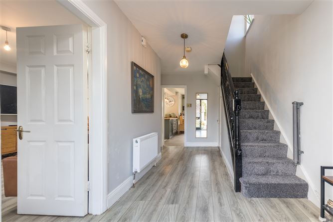 116 Hazelwood, Gorey, Co. Wexford