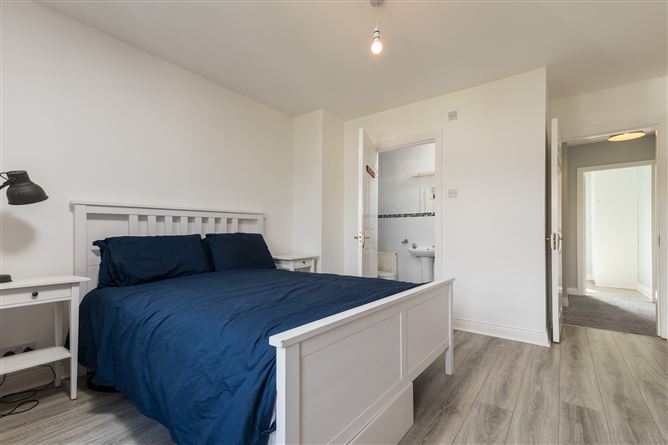 116 Hazelwood, Gorey, Co. Wexford