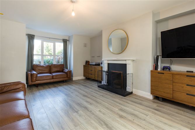 116 Hazelwood, Gorey, Co. Wexford