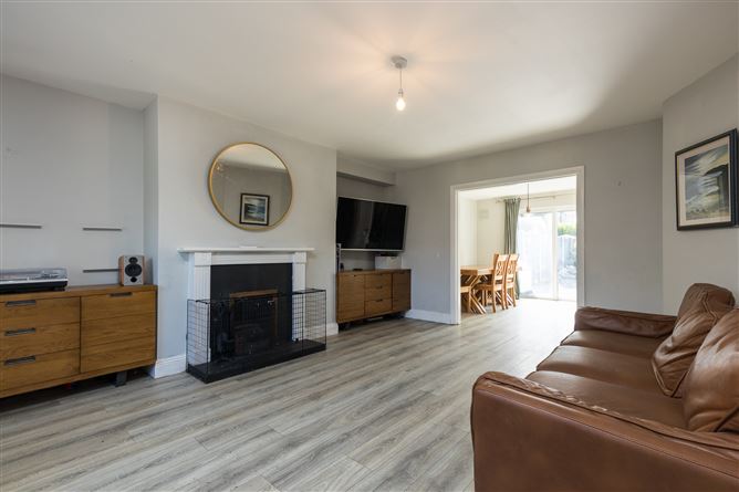 116 Hazelwood, Gorey, Co. Wexford