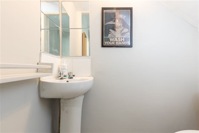 116 Hazelwood, Gorey, Co. Wexford