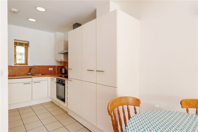 45 Addison Avenue, Addison Park, Glasnevin, Dublin 11