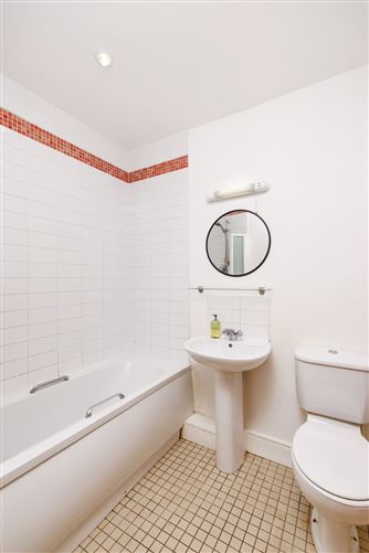45 Addison Avenue, Addison Park, Glasnevin, Dublin 11