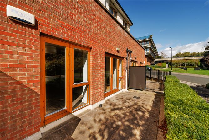 45 Addison Avenue, Addison Park, Glasnevin, Dublin 11