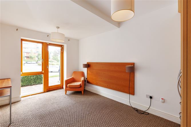 45 Addison Avenue, Addison Park, Glasnevin, Dublin 11